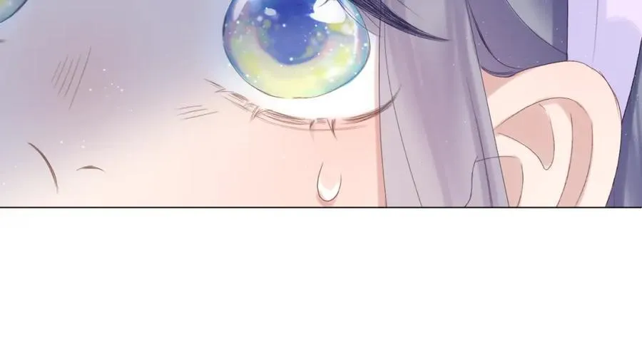 第73话 心结 第60页