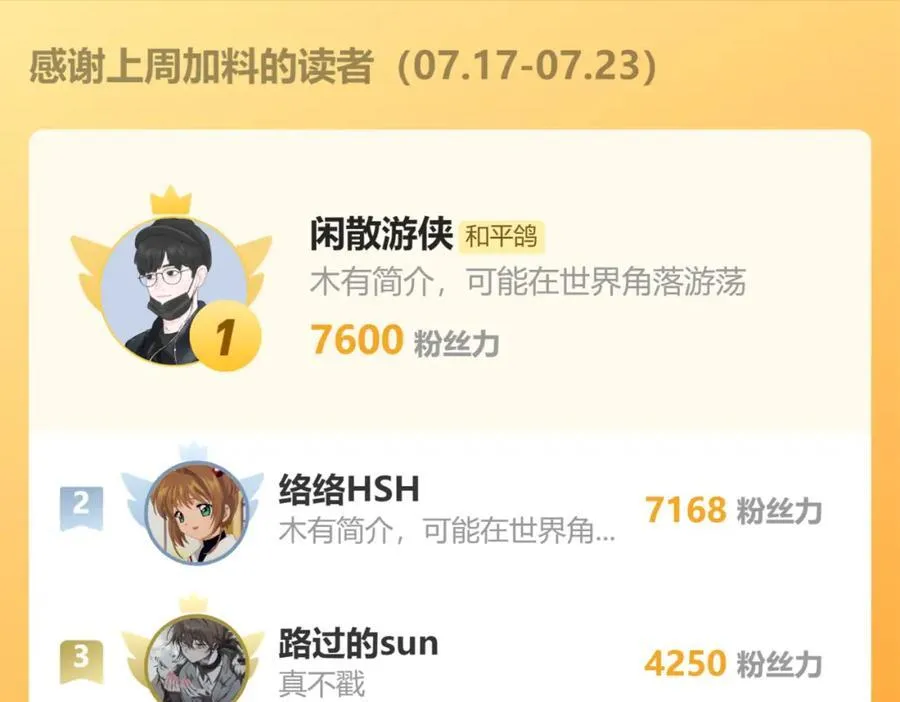 番外 嘴硬修勾 第50页