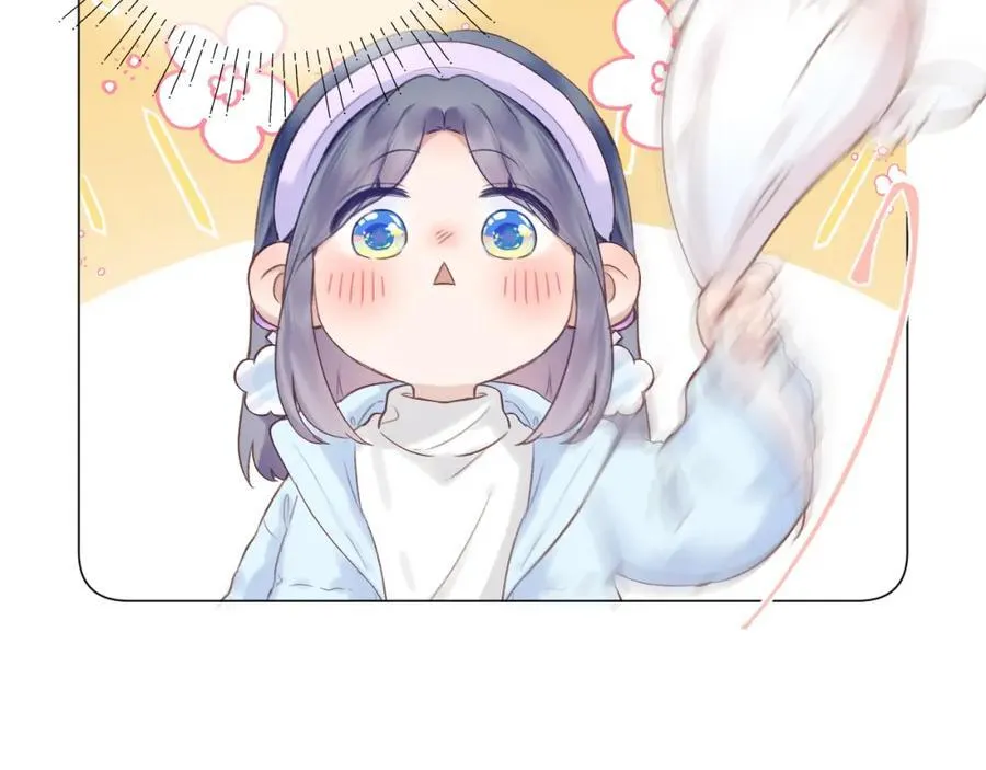 第75话 生日快乐 第5页