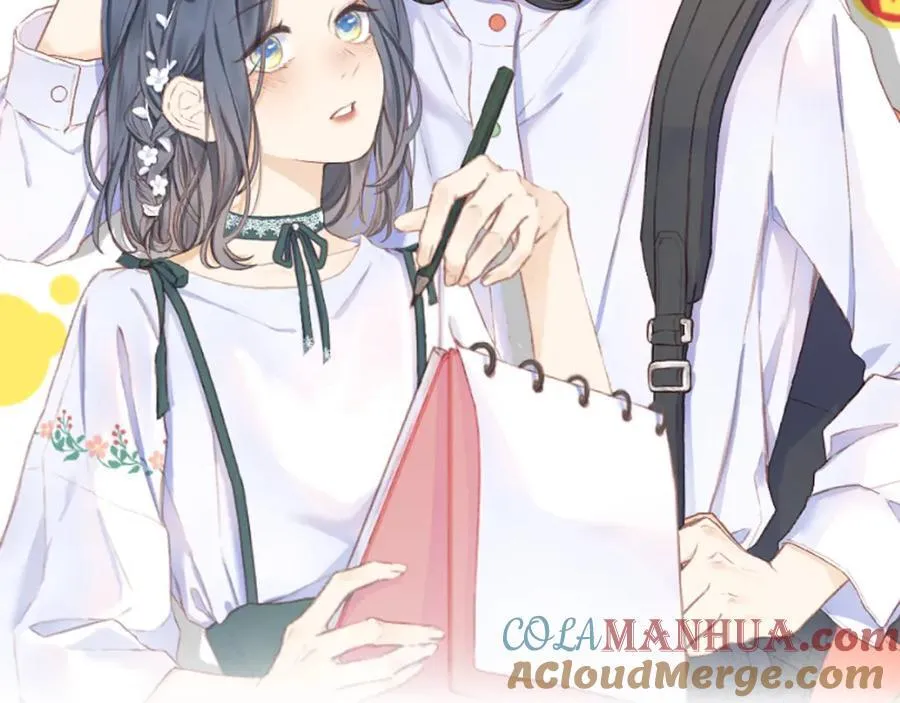 第75话 生日快乐 第7页