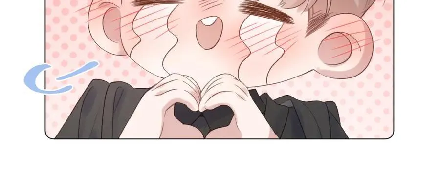第75话 生日快乐 第38页