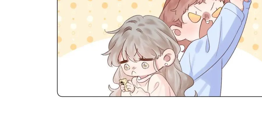 第75话 生日快乐 第53页