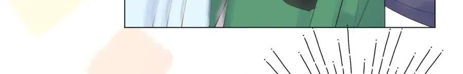 第75话 生日快乐 第60页