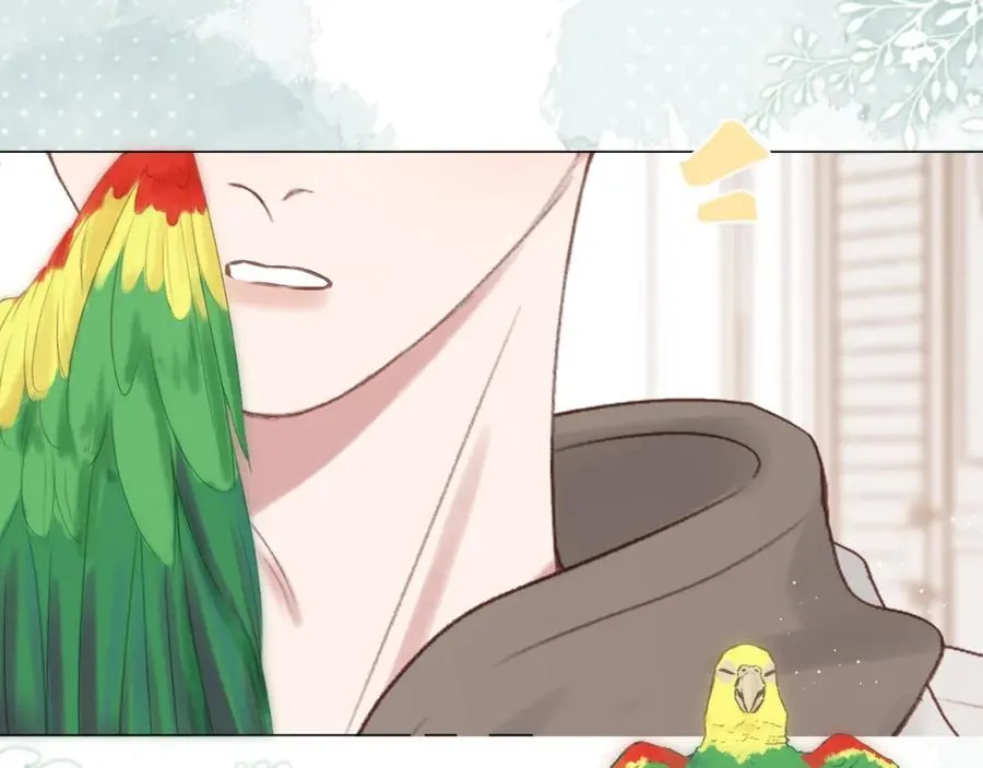 第76话 我有一个朋友…… 第9页