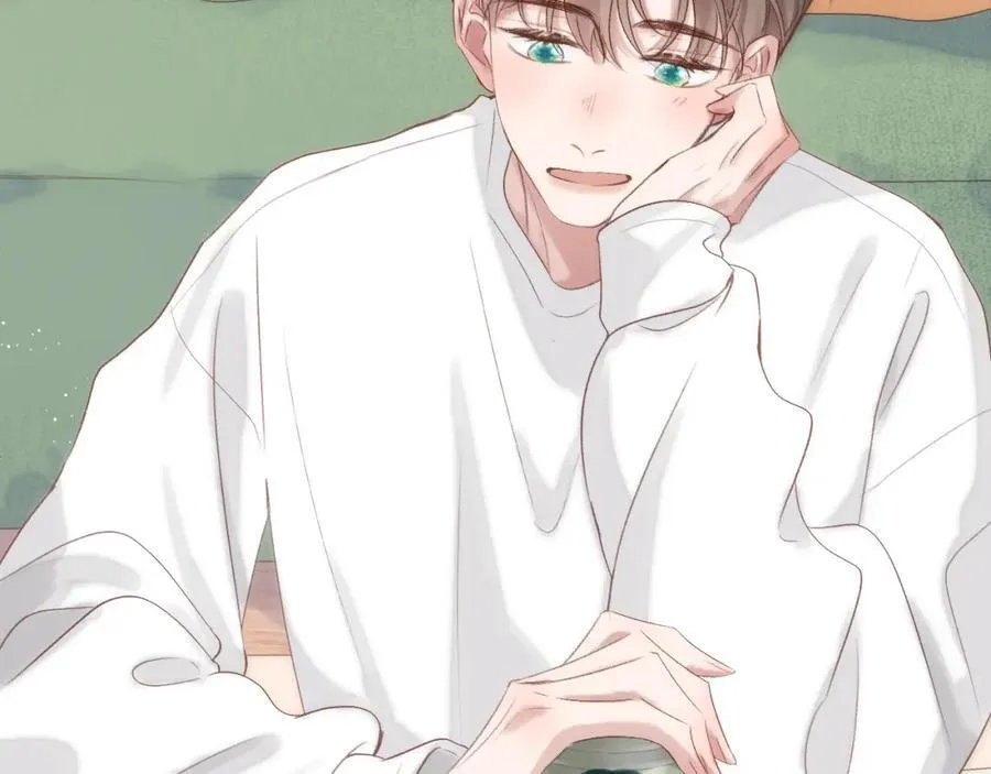 第76话 我有一个朋友…… 第18页