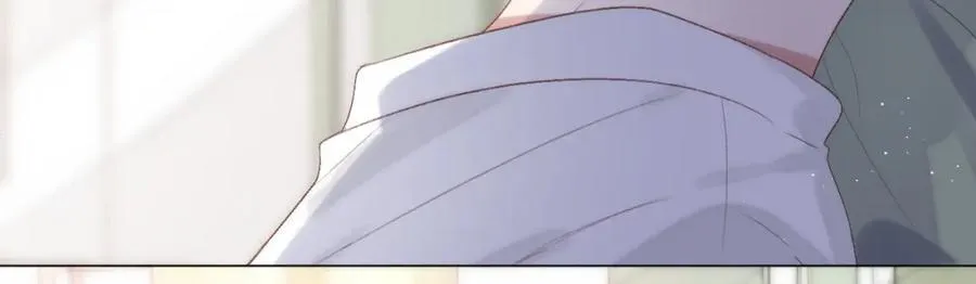 第76话 我有一个朋友…… 第26页
