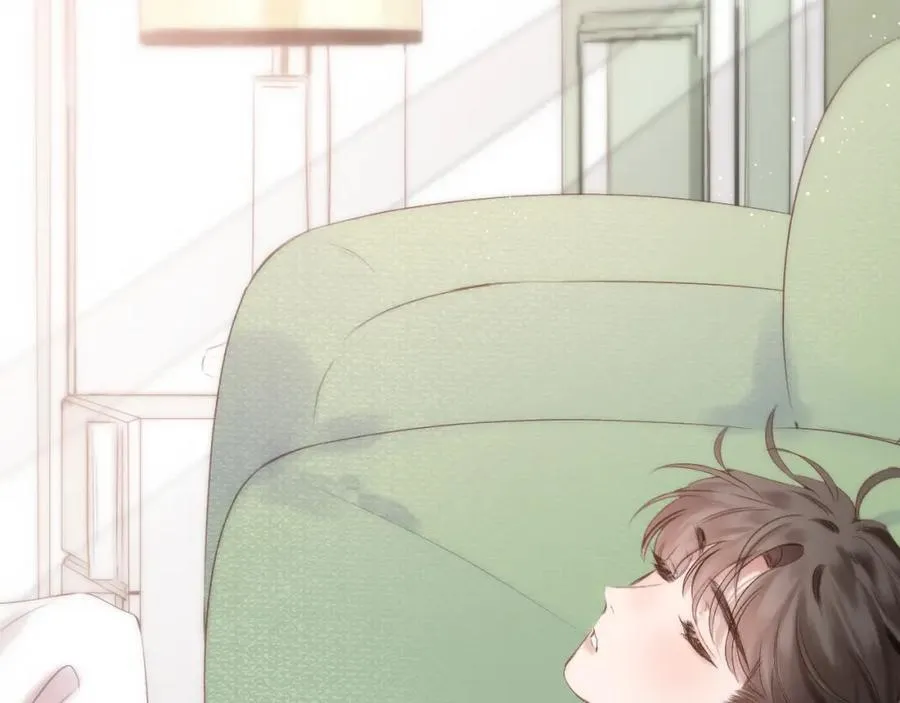 第76话 我有一个朋友…… 第27页