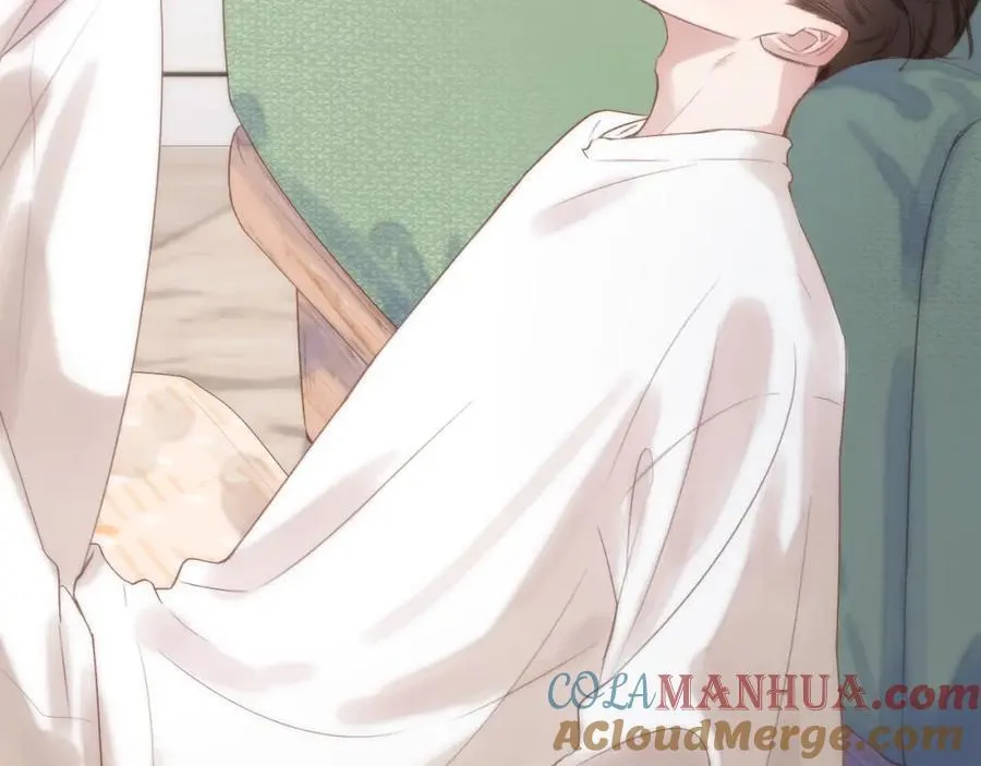 第76话 我有一个朋友…… 第28页