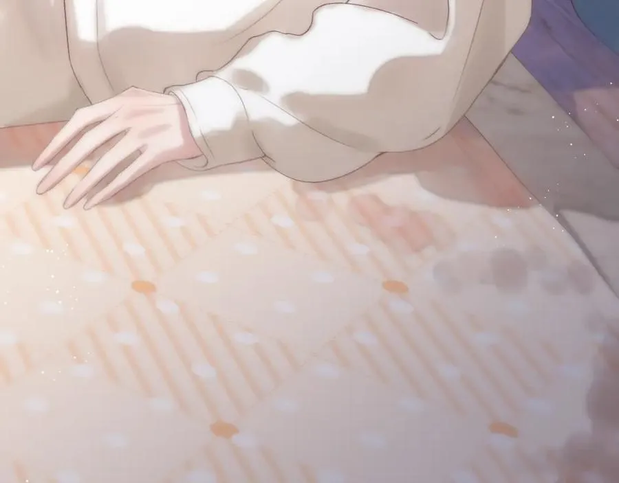 第76话 我有一个朋友…… 第29页
