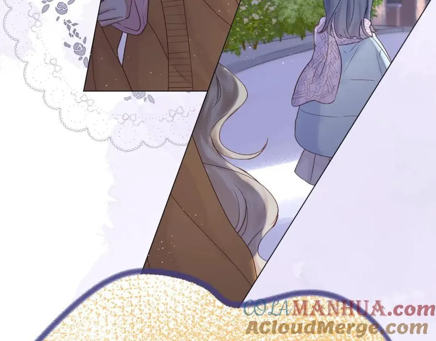 第76话 我有一个朋友…… 第40页