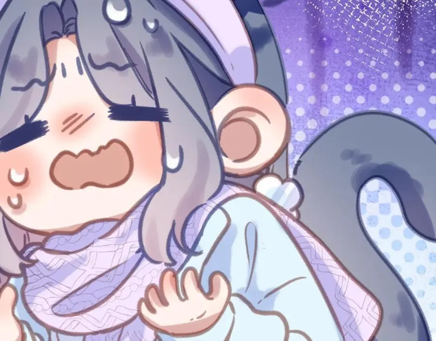 第76话 我有一个朋友…… 第42页