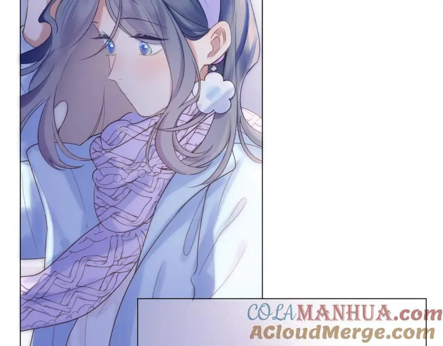 第76话 我有一个朋友…… 第49页