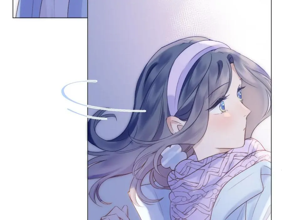 第76话 我有一个朋友…… 第50页