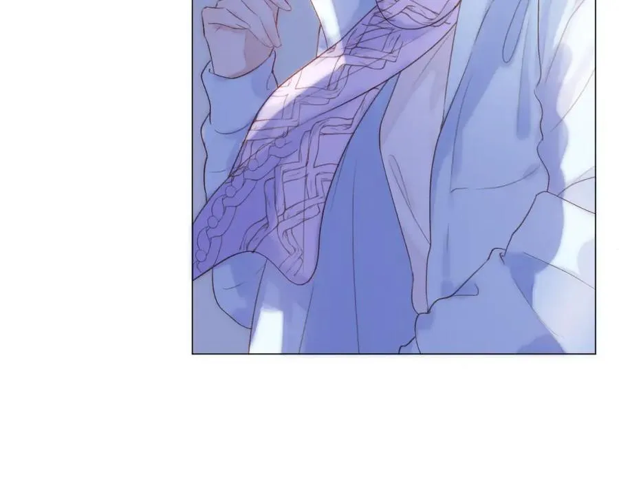 第76话 我有一个朋友…… 第51页