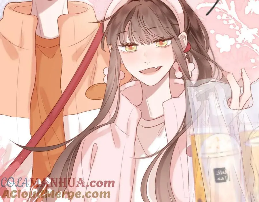 第76话 我有一个朋友…… 第55页
