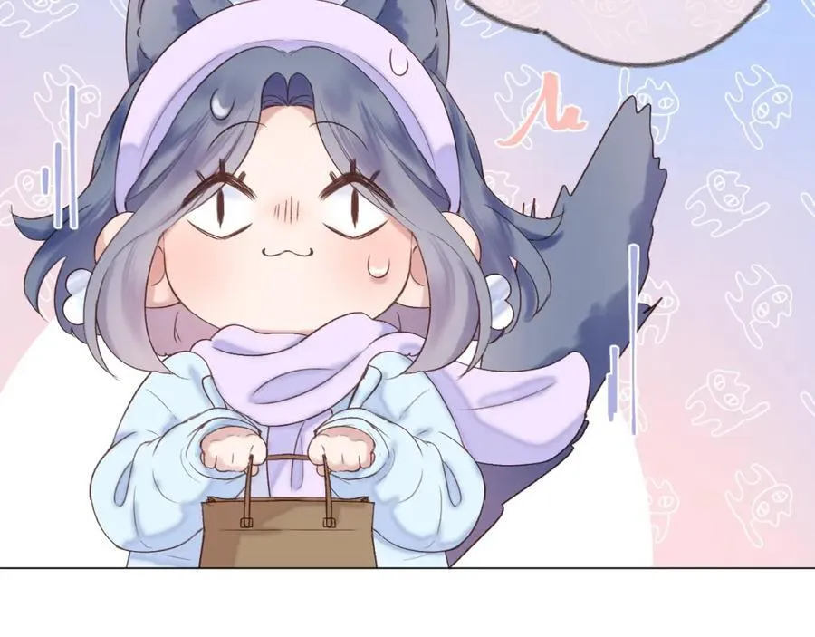 第76话 我有一个朋友…… 第66页