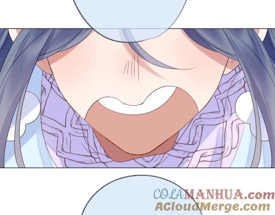 第76话 我有一个朋友…… 第76页