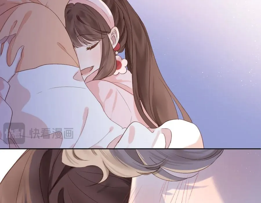 第78话 忧心忡忡的两个人 第6页