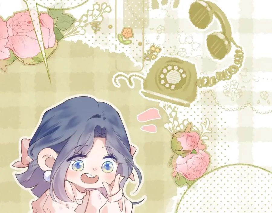 第78话 忧心忡忡的两个人 第62页