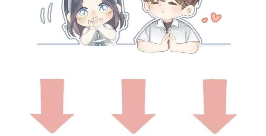 第78话 忧心忡忡的两个人 第71页