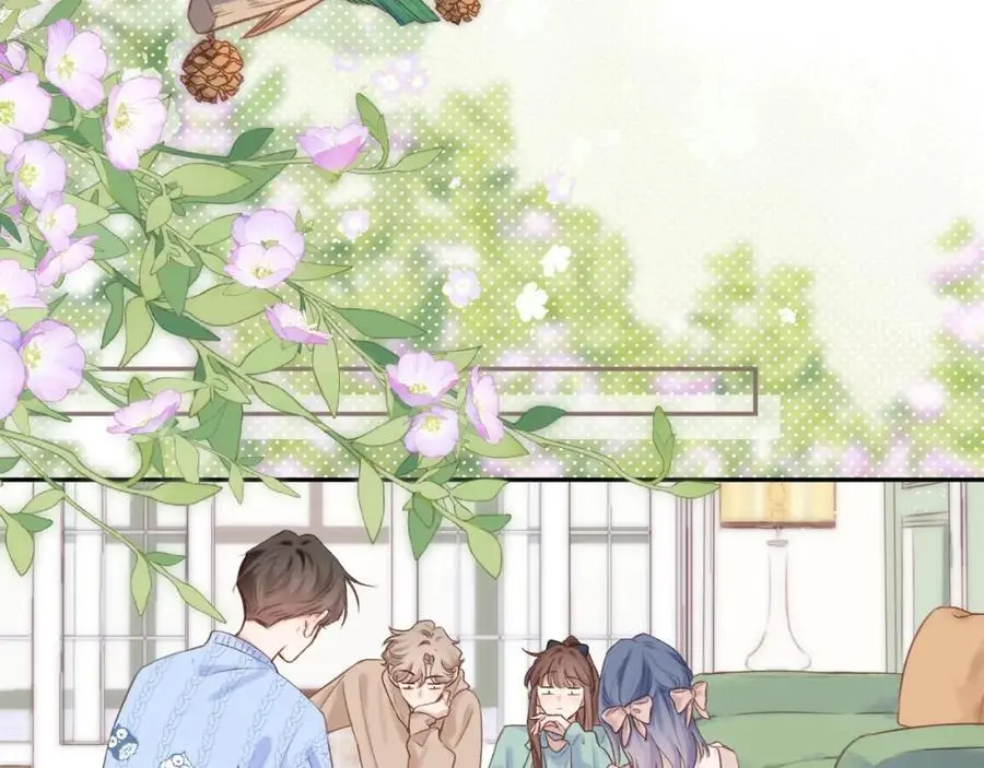 第79话 决心 第11页
