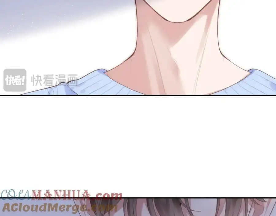 第79话 决心 第25页