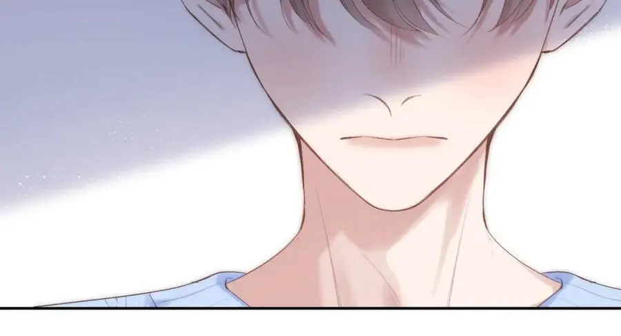 第79话 决心 第26页
