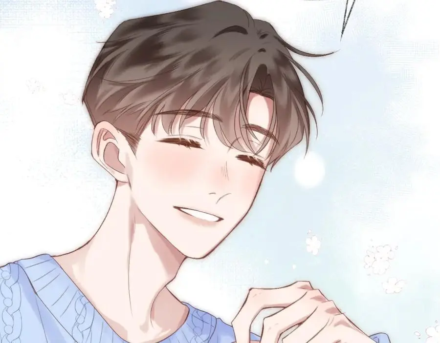 第79话 决心 第30页