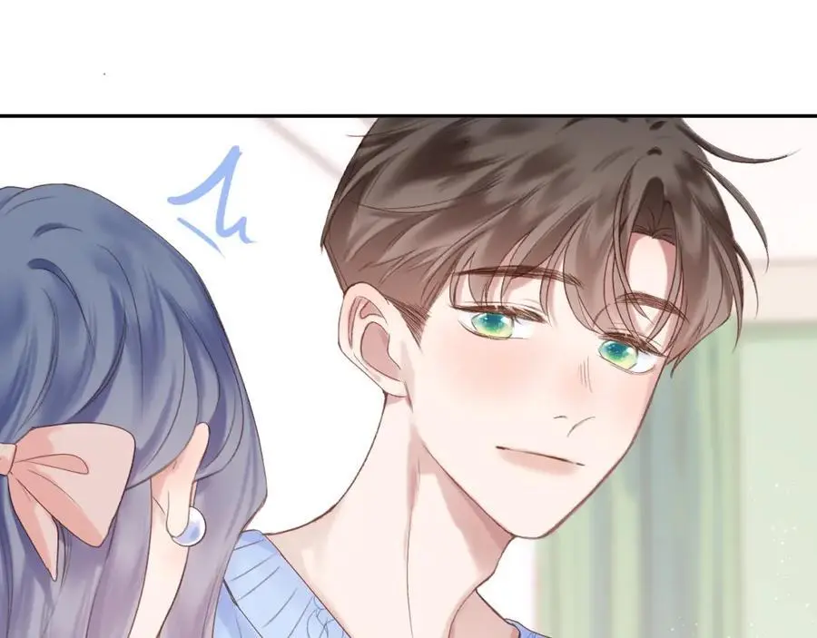 第79话 决心 第35页