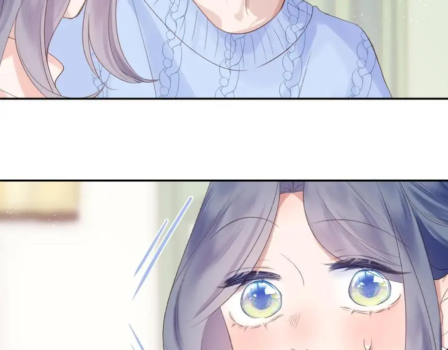 第79话 决心 第36页