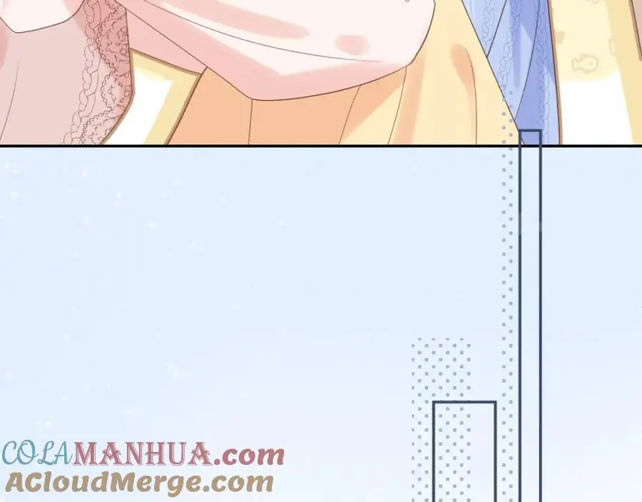 第79话 决心 第40页