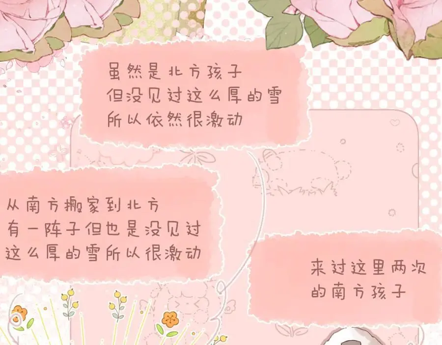 第79话 决心 第48页