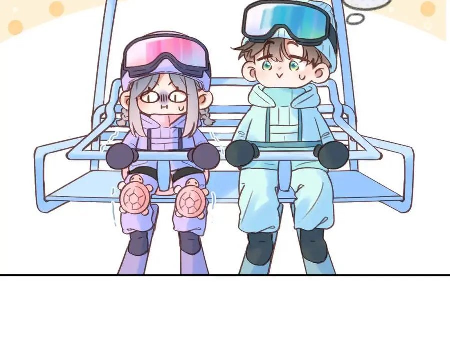 第82话 坦白局 第24页