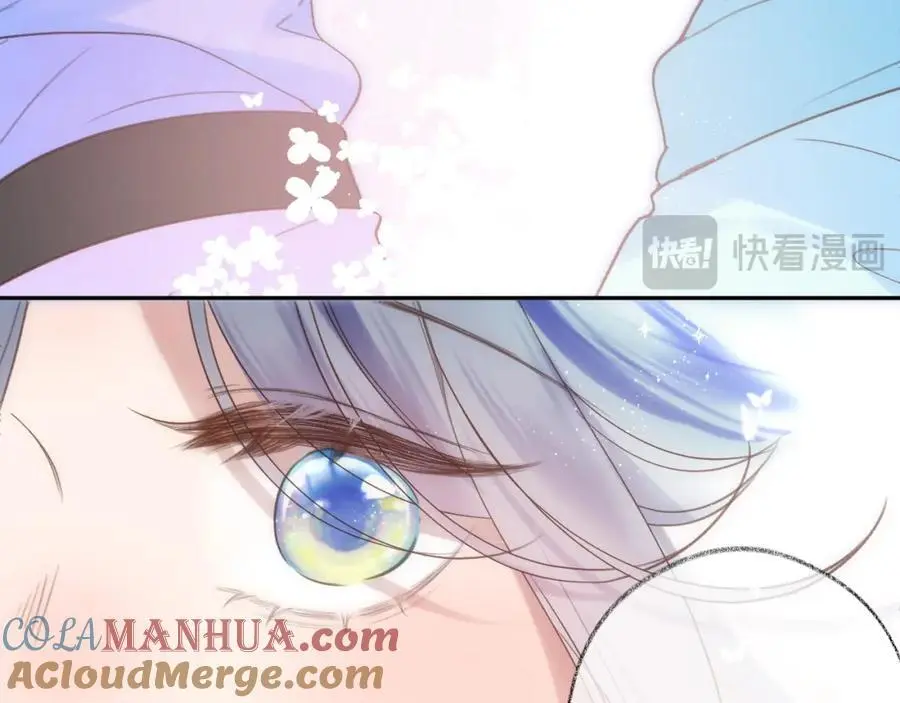 第82话 坦白局 第31页