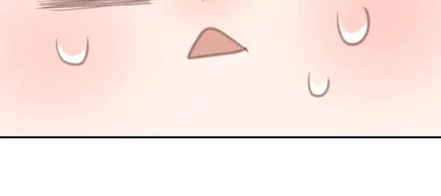 第82话 坦白局 第39页