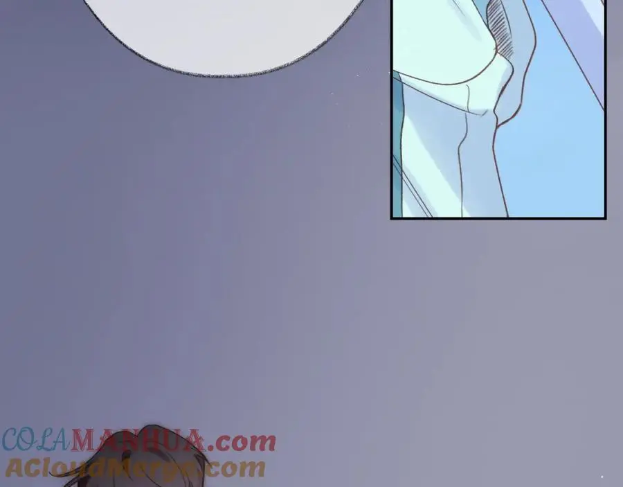 第84话 “我心疼死你了！” 第69页