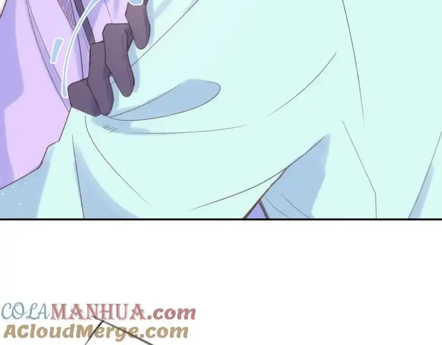 第85话 陪伴 第5页