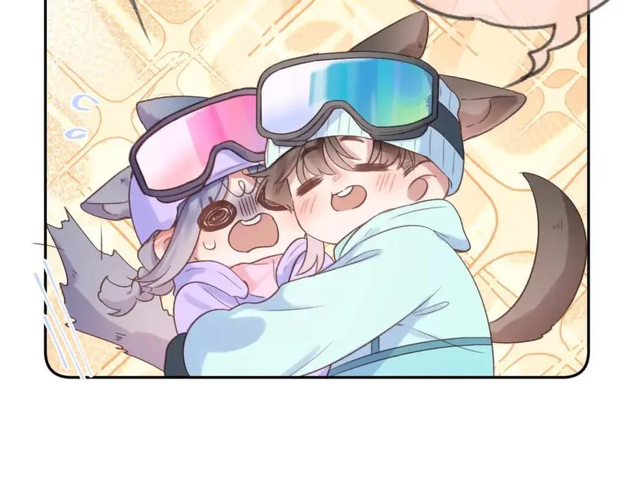第85话 陪伴 第7页