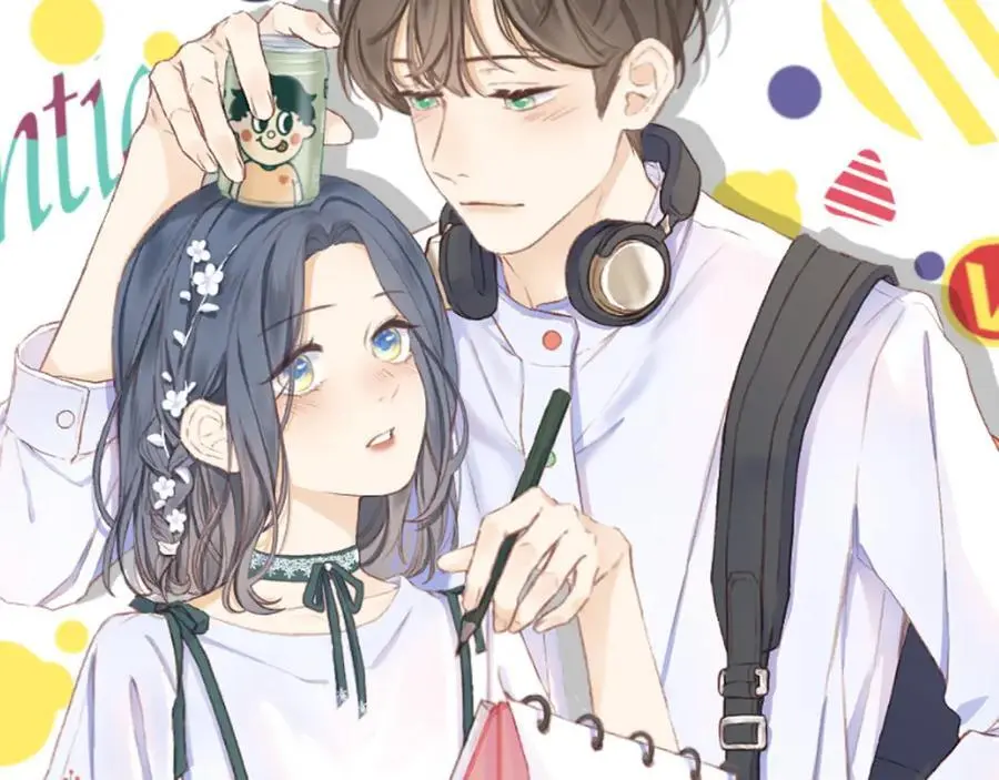 第85话 陪伴 第11页