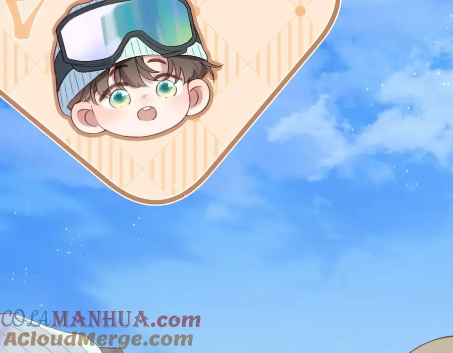 第85话 陪伴 第29页