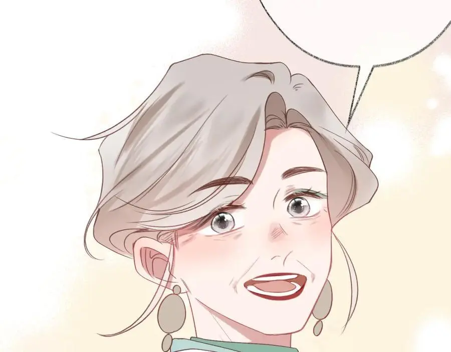 第85话 陪伴 第52页