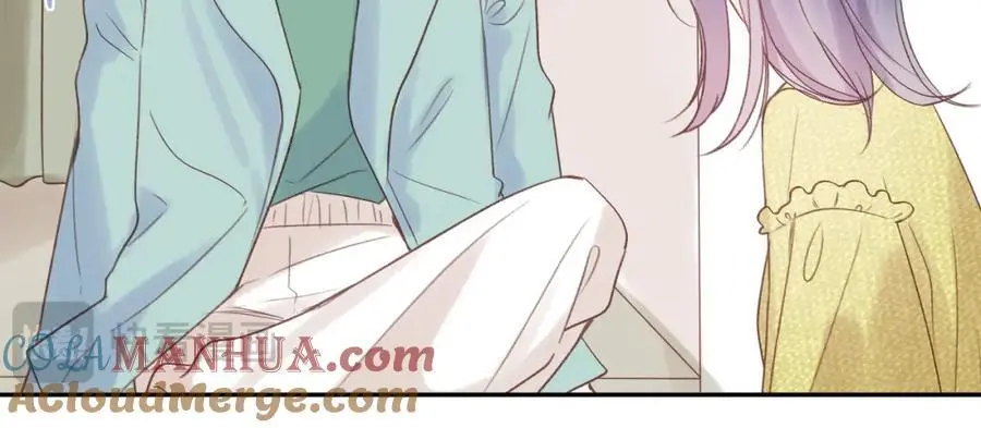 第85话 陪伴 第65页