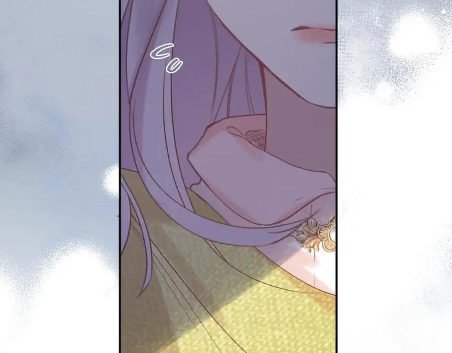 第85话 陪伴 第92页