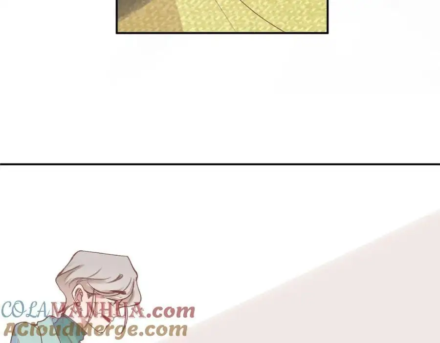 第85话 陪伴 第93页