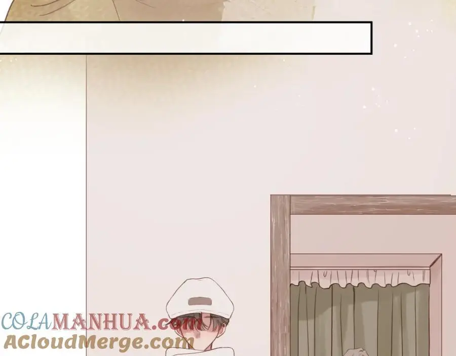 第85话 陪伴 第101页
