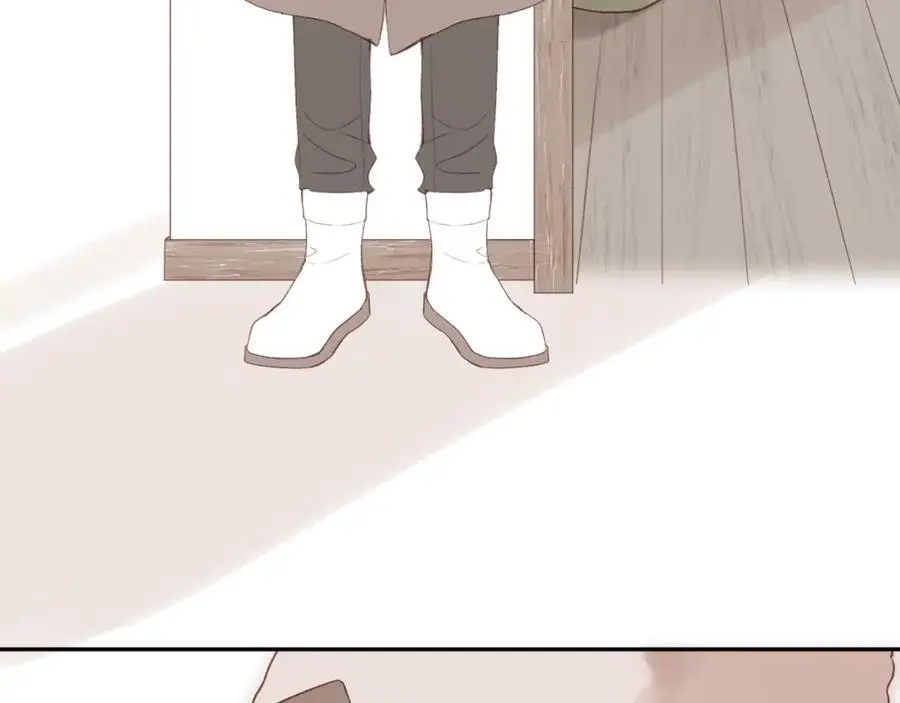 第85话 陪伴 第103页