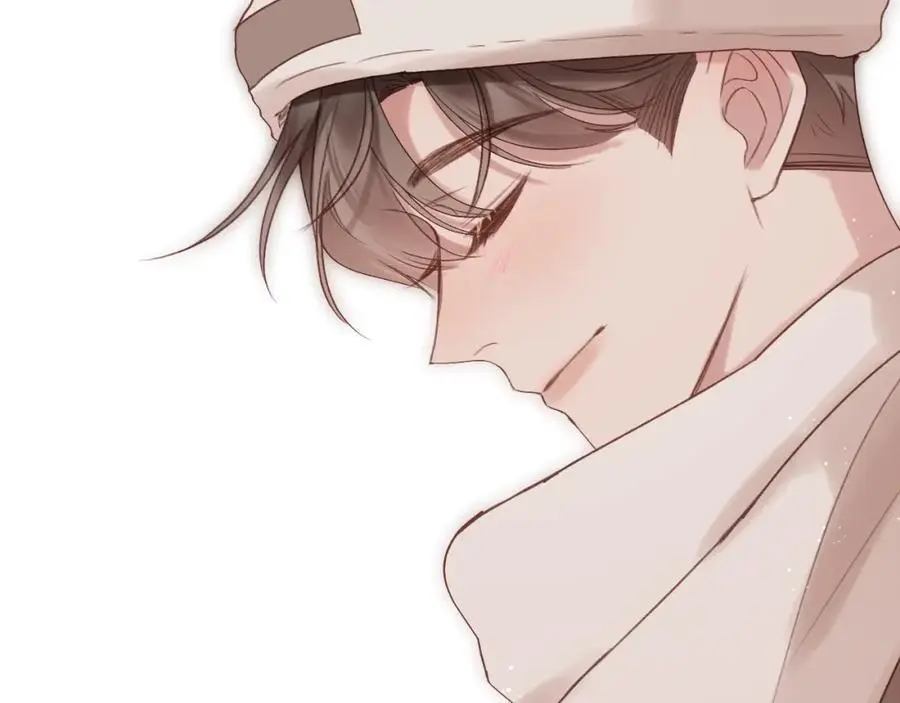 第85话 陪伴 第104页