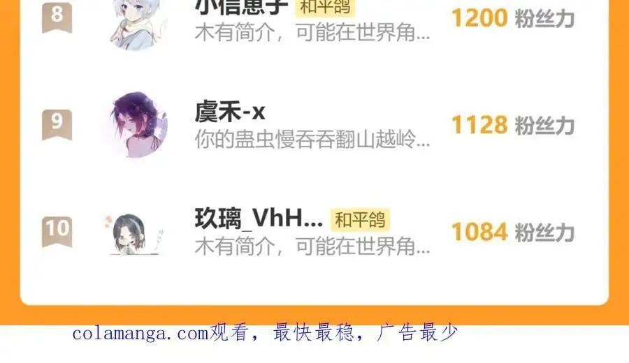 第85话 陪伴 第111页