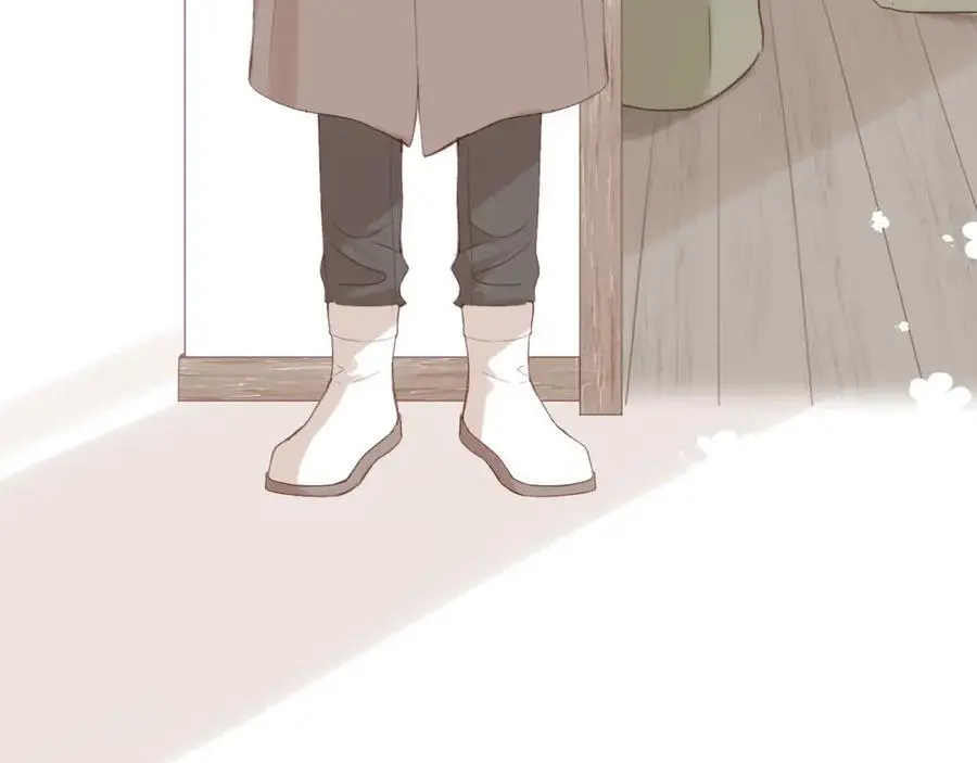 第86话 独处 第8页