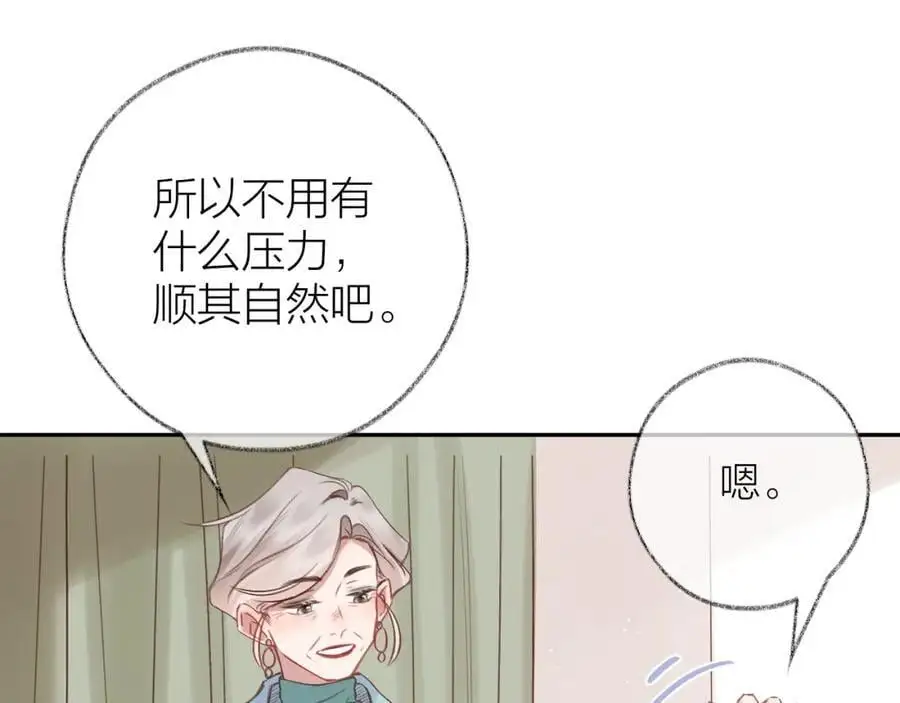 第86话 独处 第15页